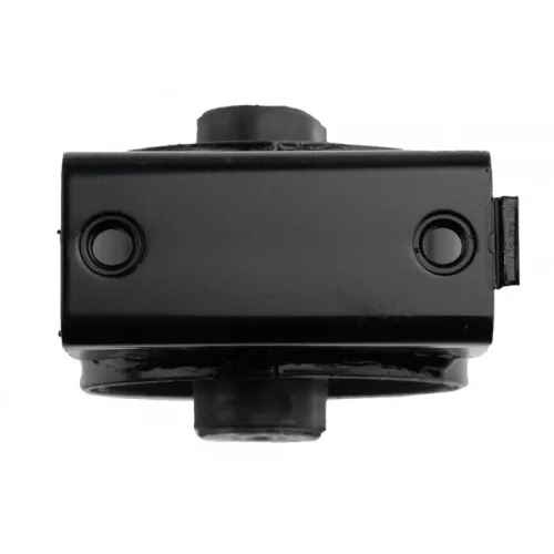 Motortartó bak CHRYSLER 3.6 VOYAGER 11-, DODGE CARAVAN 11-, VW ROUTAN 11-14 /ELSŐ/ 5273883AD