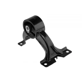   Motortartó bak CHRYSLER 3.6 VOYAGER 11-, DODGE CARAVAN 11-, VW ROUTAN 11-14 /HÁTSÓ/ 5273893AF