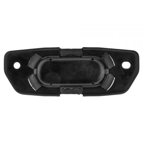 Motortartó bak DODGE JOURNEY 3.6 11- /JOBB/ 68054791AB