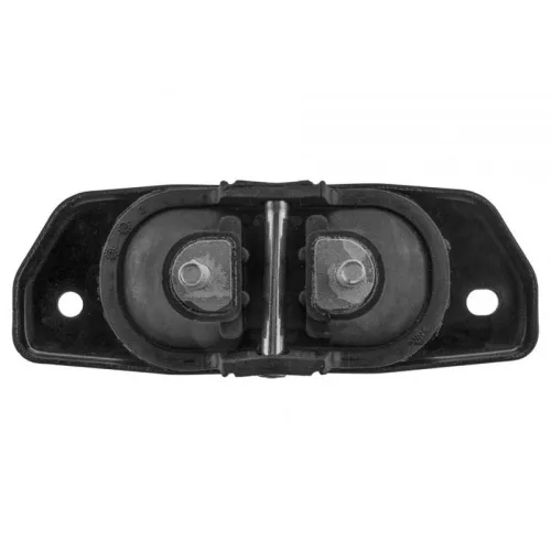 Motortartó bak DODGE JOURNEY 3.6 11- /JOBB/ 68054791AB