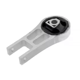   Motortartó bak JEEP CHEROKEE 14-, CHRYSLER 200 15- /ELSŐ/ 68172350AD