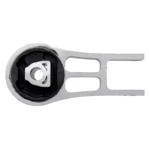 Motortartó bak JEEP CHEROKEE 14-, CHRYSLER 200 15- /ELSŐ/ 68172350AD