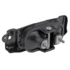 Motortartó bak CHRYSLER TOWN&COUNTRY 3.3,3.8 08-11, DODGE GRAND CARAVAN 3.3,3.8 08-11, VW ROUTAN 3.8,4.0 09-14 /JOBB/