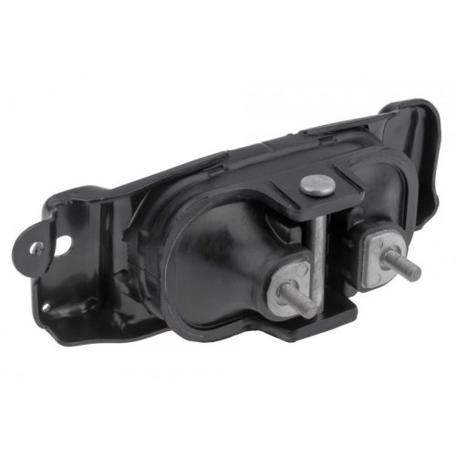 Motortartó bak CHRYSLER TOWN&COUNTRY 3.3,3.8 08-11, DODGE GRAND CARAVAN 3.3,3.8 08-11, VW ROUTAN 3.8,4.0 09-14 /JOBB/