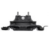 Motortartó bak CHRYSLER TOWN&COUNTRY 3.3,3.8 08-11, DODGE GRAND CARAVAN 3.3,3.8 08-11, VW ROUTAN 3.8,4.0 09-14 /JOBB/