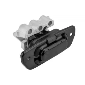   Motortartó bak CHRYSLER VOYAGER 07-, DODGE CARAVAN 07- /JOBB/ 04880492AA