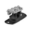 Motortartó bak CHRYSLER VOYAGER 07-, DODGE CARAVAN 07- /JOBB/ 04880492AA