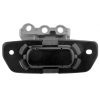 Motortartó bak CHRYSLER VOYAGER 07-, DODGE CARAVAN 07- /JOBB/ 04880492AA