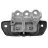 Motortartó bak CHRYSLER VOYAGER 07-, DODGE CARAVAN 07- /JOBB/ 04880492AA