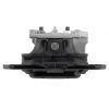 Motortartó bak CHRYSLER VOYAGER 07-, DODGE CARAVAN 07- /JOBB/ 04880492AA