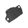 Motortartó bak DAIHATSU TERIOS J100/J1111 97-06 /BAL/ 1236287401