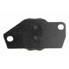 Motortartó bak DAIHATSU TERIOS J100/J1111 97-06 /BAL/ 1236287401