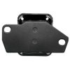 Motortartó bak DAIHATSU TERIOS J100/J1111 97-06 1236187401