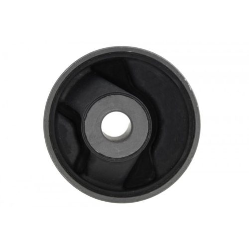 Csapágy, differenciál DAIHATSU TERIOS 06- 51205-B4010