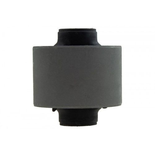 Csapágy, differenciál DAIHATSU TERIOS 06- 51205-B4010