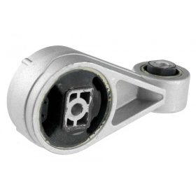   Motortartó bak FORD FOCUS I CAK 1.4,1.6,1.8,1.8DI/TDDI/TDCI 98-05 /HÁTSÓ/ 1061205