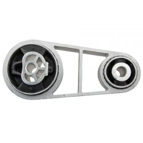 Csapágy, sebességváltó FORD MONDEO MK3 2000- 1327846