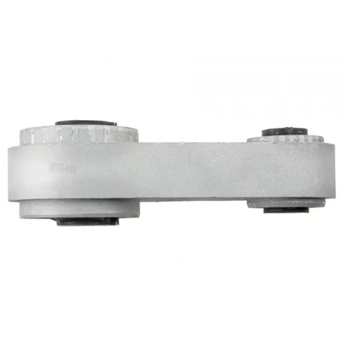 Csapágy, sebességváltó FORD MONDEO MK3 2000- 1327846