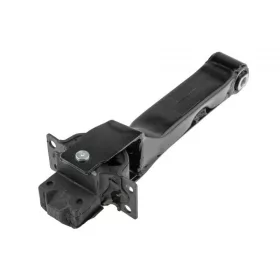   Csapágy, sebességváltó FORD TRANSIT TT9 06-, TRANSIT FA/FB/FC/FD/FM/FN/FZ 00- 4519492