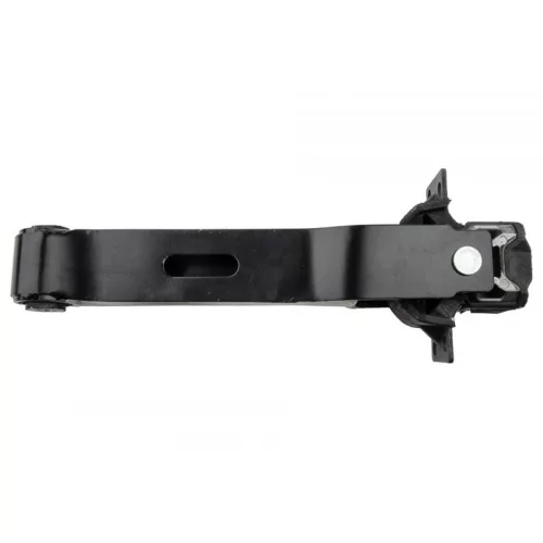 Csapágy, sebességváltó FORD TRANSIT TT9 06-, TRANSIT FA/FB/FC/FD/FM/FN/FZ 00- 4519492