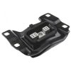 Motortartó bak FORD C-MAX 1.8,2,0,1.6TDCI 07-10, C-MAX II 1.6 10-, FOCUS II 04-, FOCUS III 10-, KUGA I 08-, KUGA II 13-,