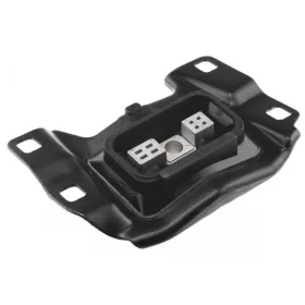   Motortartó bak FORD C-MAX 1.8,2,0,1.6TDCI 07-10, C-MAX II 1.6 10-, FOCUS II 04-, FOCUS III 10-, KUGA I 08-, KUGA II 13-,