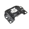 Motortartó bak FORD C-MAX 1.8,2,0,1.6TDCI 07-10, C-MAX II 1.6 10-, FOCUS II 04-, FOCUS III 10-, KUGA I 08-, KUGA II 13-,