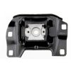 Motortartó bak FORD C-MAX 1.8,2,0,1.6TDCI 07-10, C-MAX II 1.6 10-, FOCUS II 04-, FOCUS III 10-, KUGA I 08-, KUGA II 13-,