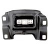 Motortartó bak FORD C-MAX 1.8,2,0,1.6TDCI 07-10, C-MAX II 1.6 10-, FOCUS II 04-, FOCUS III 10-, KUGA I 08-, KUGA II 13-,