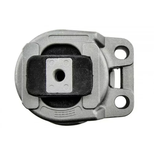 Motortartó bak JOBB FORD MONDEO IV 07-, 1.6 TI 1537687