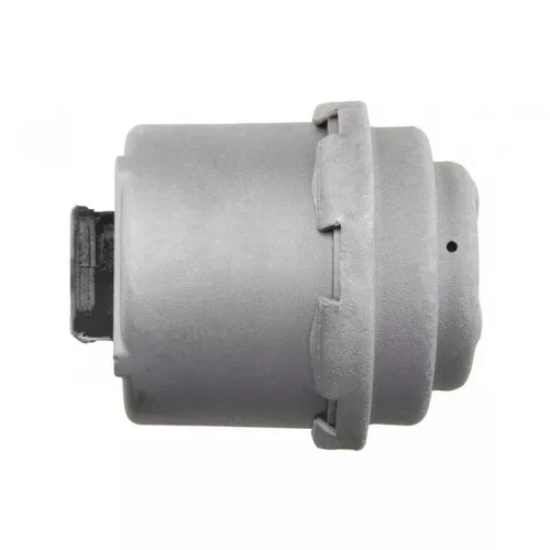 Motortartó bak JOBB FORD MONDEO IV 07-, 1.6 TI 1537687
