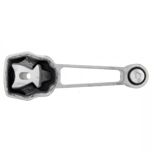 Motortartó bak JOBB FORD MONDEO IV 2.5 07- 1435996