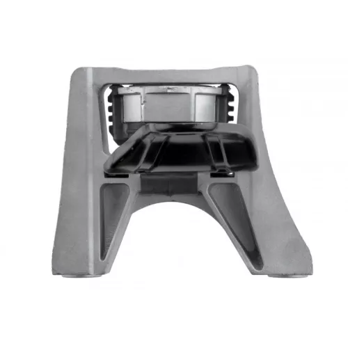 Motortartó Bak  FORD FOCUS II 08-11 /JOBB/ 3S4Z-6038-BA