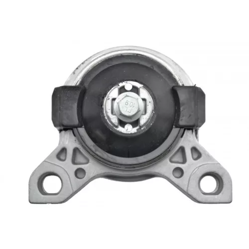 Motortartó Bak  FOCUS I 1.8DI98-04/JOBB/ 1061115