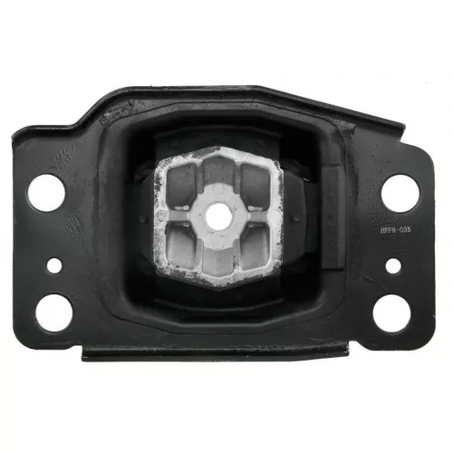 Motortartó bak FORD MONDEO IV 1.8TDCI 07- /BAL/ 1376894