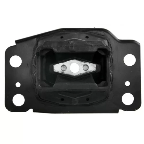 Motortartó bak FORD MONDEO IV 1.8TDCI 07- /BAL/ 1376894