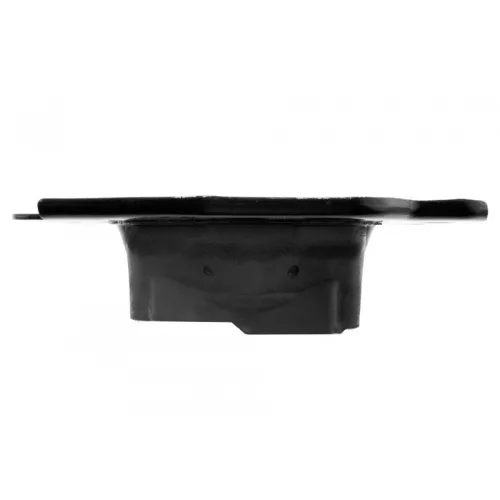 Motortartó bak FORD MONDEO IV 1.8TDCI 07- /BAL/ 1376894