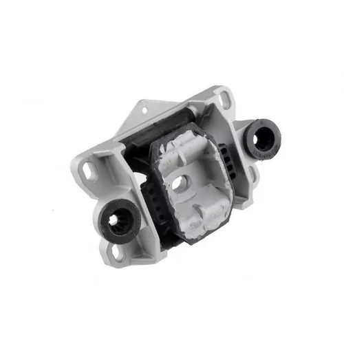 Motortartó bak BAL FORD MONDEO III 00-07 1.8 1152896