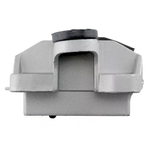 Motortartó bak BAL FORD MONDEO III 00-07 1.8 1152896