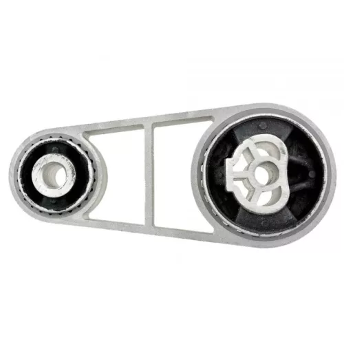 Motortartó bak FORD MONDEO III 1.8,2.0,2.0DI/TDDI/TDCI,2.2TDCI,2.5,3.0 00-07 /HÁTSÓ/ 1115194