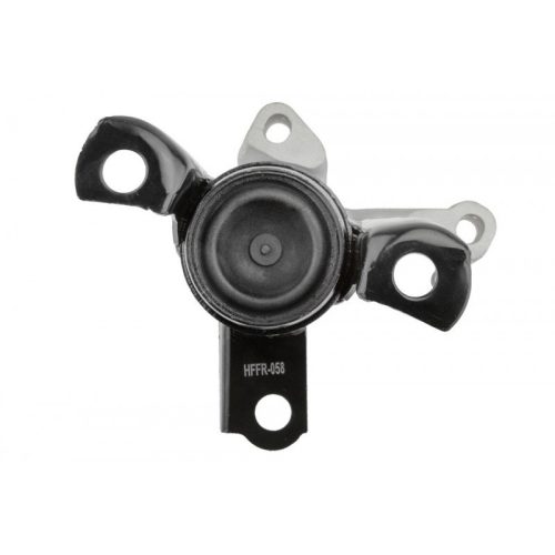 Motortartó bak FORD FIESTA VI 1.25, 1.4, 1.6 08-, B-MAX 1.4, 1.6 12- /JOBB/ 1519602