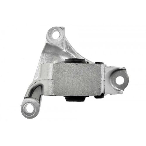 Motortartó bak HONDA CIVIC 1.7CDTI 01-06 ELSŐ 50840-S6F-E02