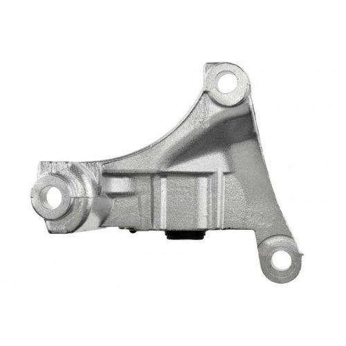 Motortartó bak HONDA CIVIC 1.7CDTI 01-06 ELSŐ 50840-S6F-E02