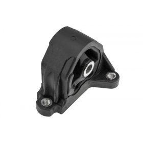   Motortartó bak HONDA CIVIC 1.7CTDI 02-05 /HÁTSÓ/ 50810-S6F-E02