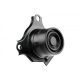 Motortartó bak BAL HONDA CIVIC COUPE 1.7 2001- 50827S5A003