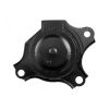 Motortartó bak BAL HONDA CIVIC COUPE 1.7 2001- 50827S5A003