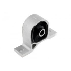 Motortartó bak ELSŐ ATM HONDA CIVIC 2000- 50840S5AA81