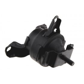   Motortartó bak HÁTSÓ HONDA CIVIC VI 95-, CR-V 95- 50824S04003