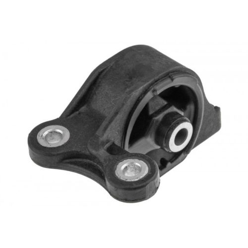 Motortartó bak HÁTSÓ HONDA JAZZ GD 2002-2008 50810SAA982