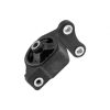 Motortartó bak HÁTSÓ HONDA JAZZ GD 2002-2008 50810SAA982